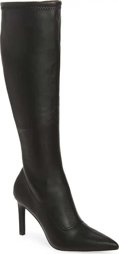 Viv Pointy Toe Boot (Women) | Nordstrom Rack