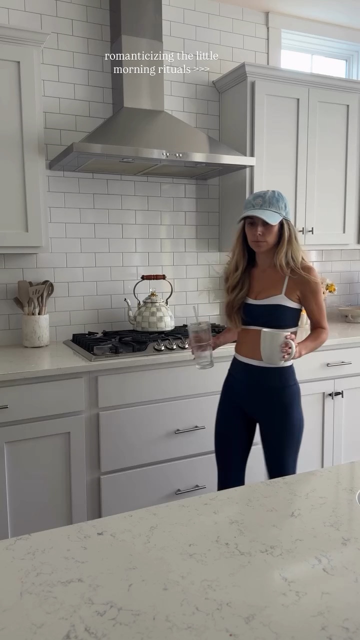 romanticizing the little morning rituals >>> @promix 
@perfectamino