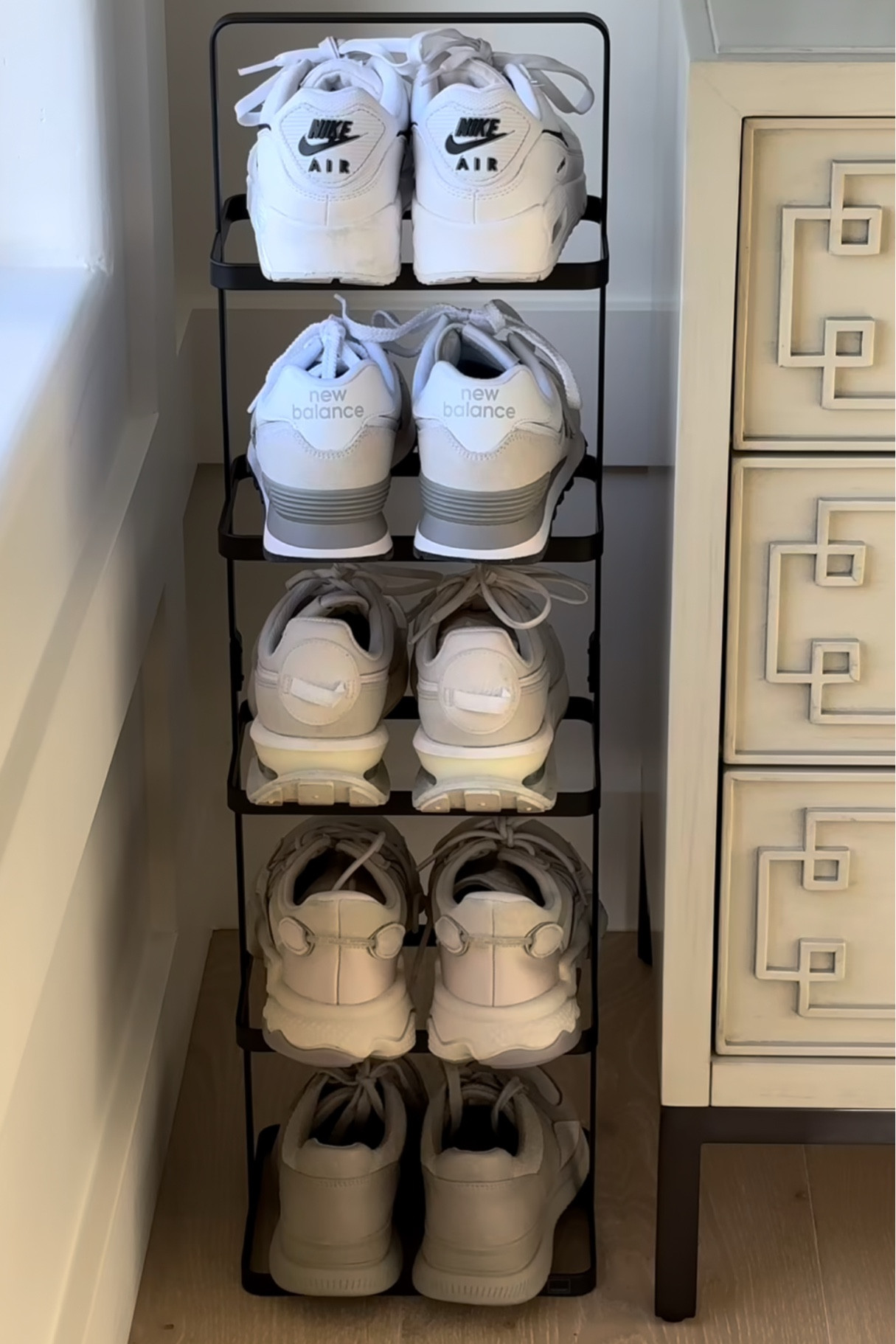 Scroll to shop!! Follow for more Amazon finds!!! Xo! 💖

#LTKStyleTip #LTKShoeCrush #LTKHome