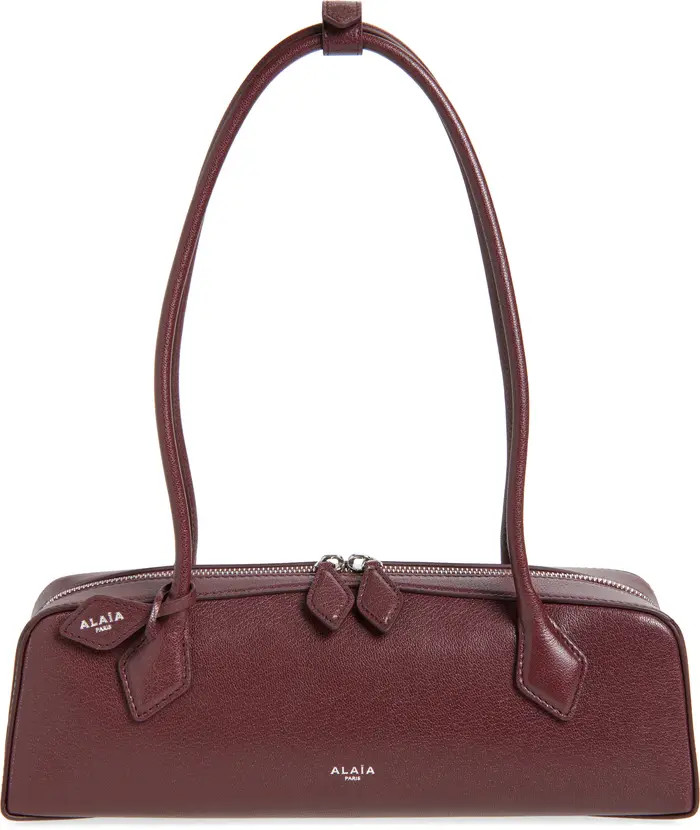 Le Teckel Medium Shoulder Bag | Nordstrom