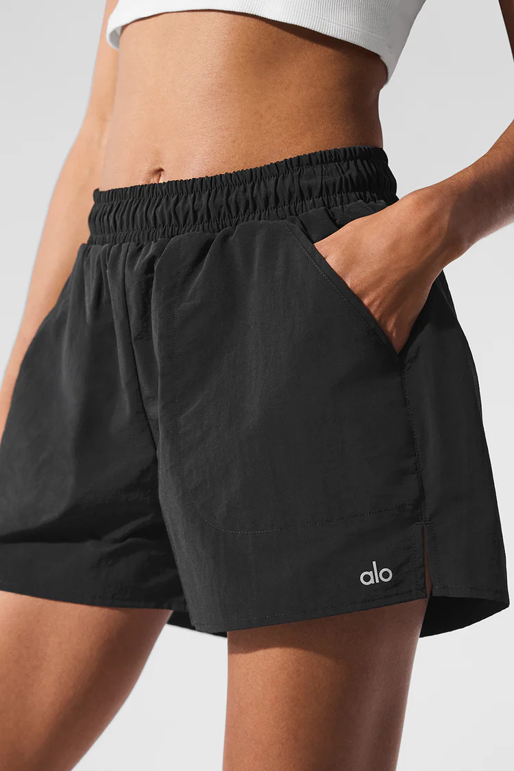 Alumni Short | Alo Yoga (US)