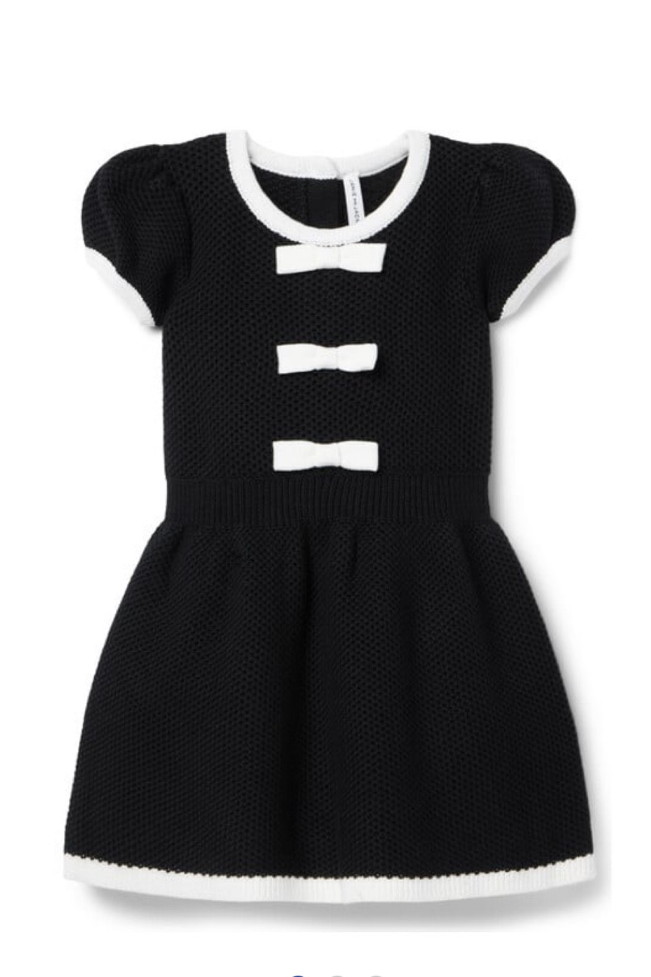 Found the matching version of my Hillhouse bow dress for Baby Mary. Doesn’t get any cuter than this! #MommyandMe

#LTKbaby #LTKstyletip #LTKkids