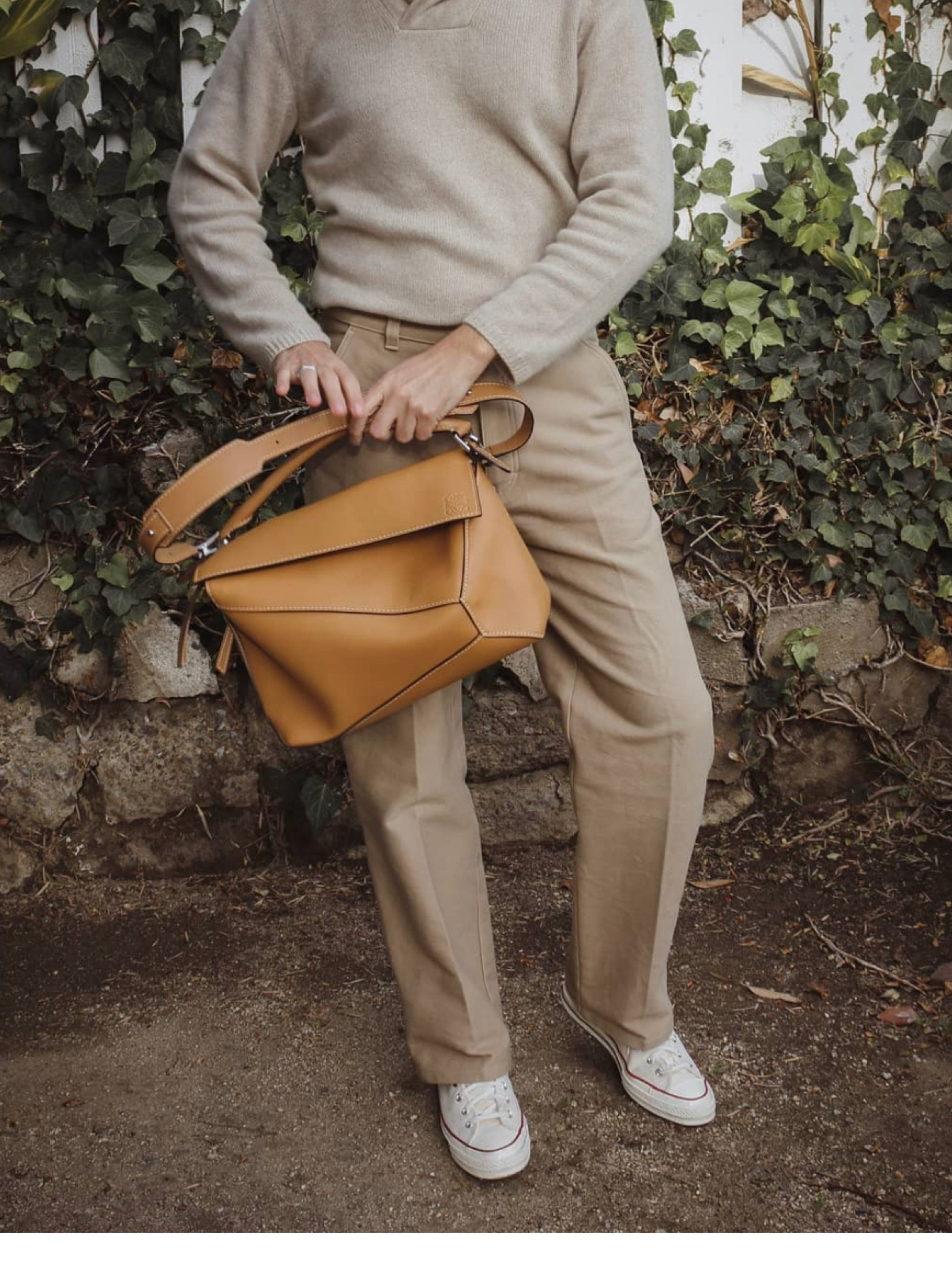 Men’s Fall outfit | Cashmere Sweater 

#LTKunder50 

#LTKmens #LTKSeasonal