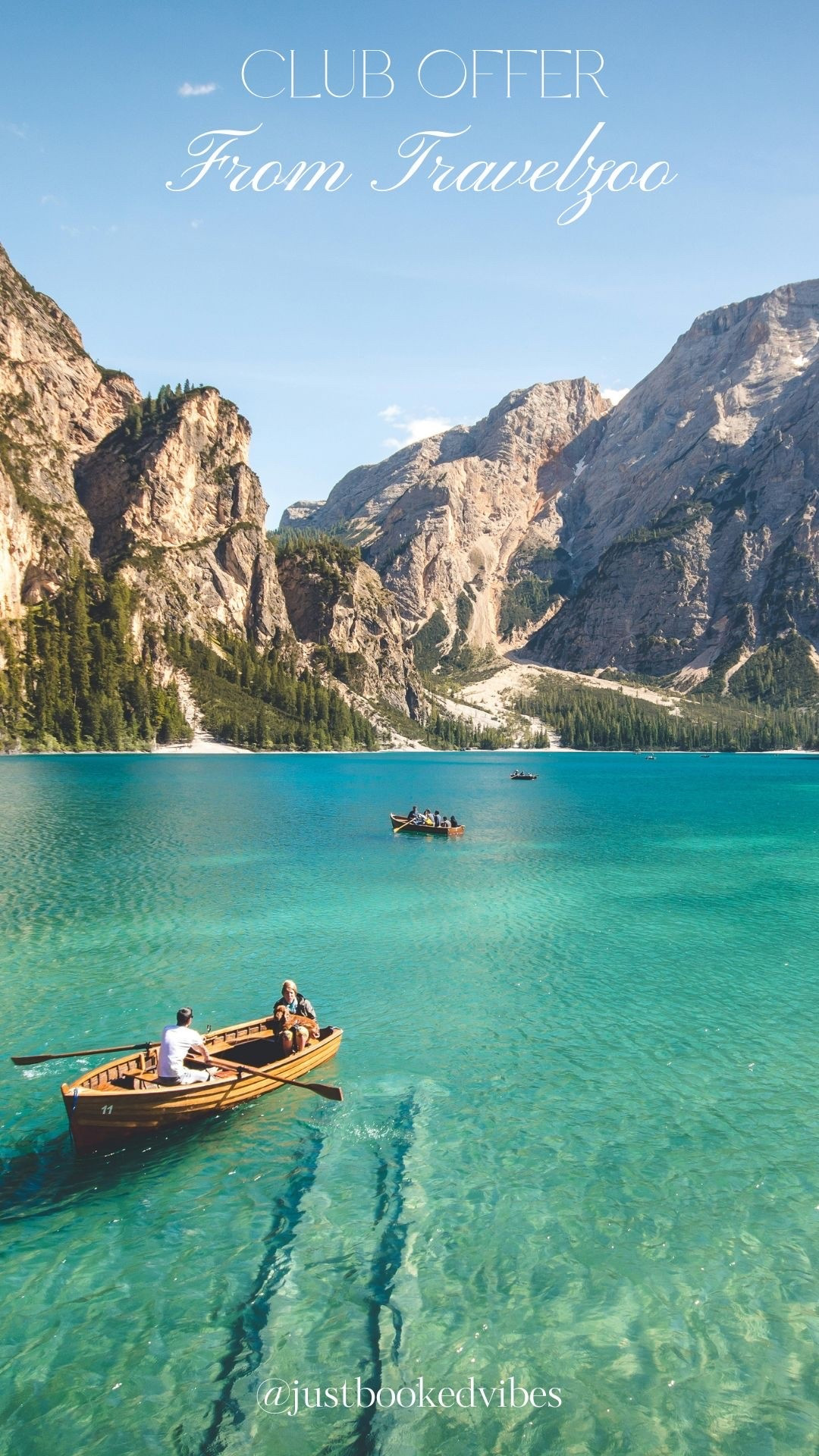 Limited-time @Travelzoo membership deal — get 30 days for just $1 to unlock exclusive travel offers and vacation savings, then renews automatically at $50/year!

#LTKTravel #LTKSeasonal #LTKselfcare