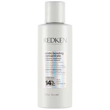 Redken Acidic Bonding Concentrate Intensieve Behandeling | Douglas (NL)