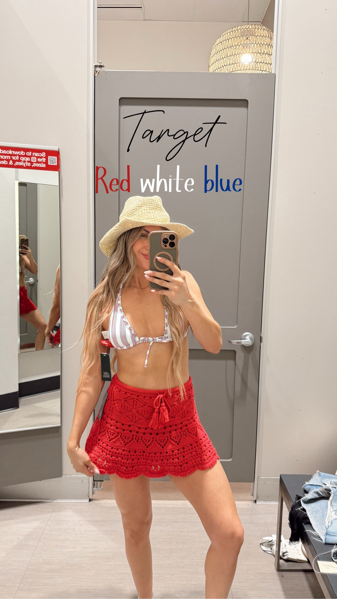 Memorial Day outfits, 4th of July outfits, USA outfits, Memorial Day bathing suits, 4th of July bathing suits

#LTKootd #LTKmomlife #LTKgrwm