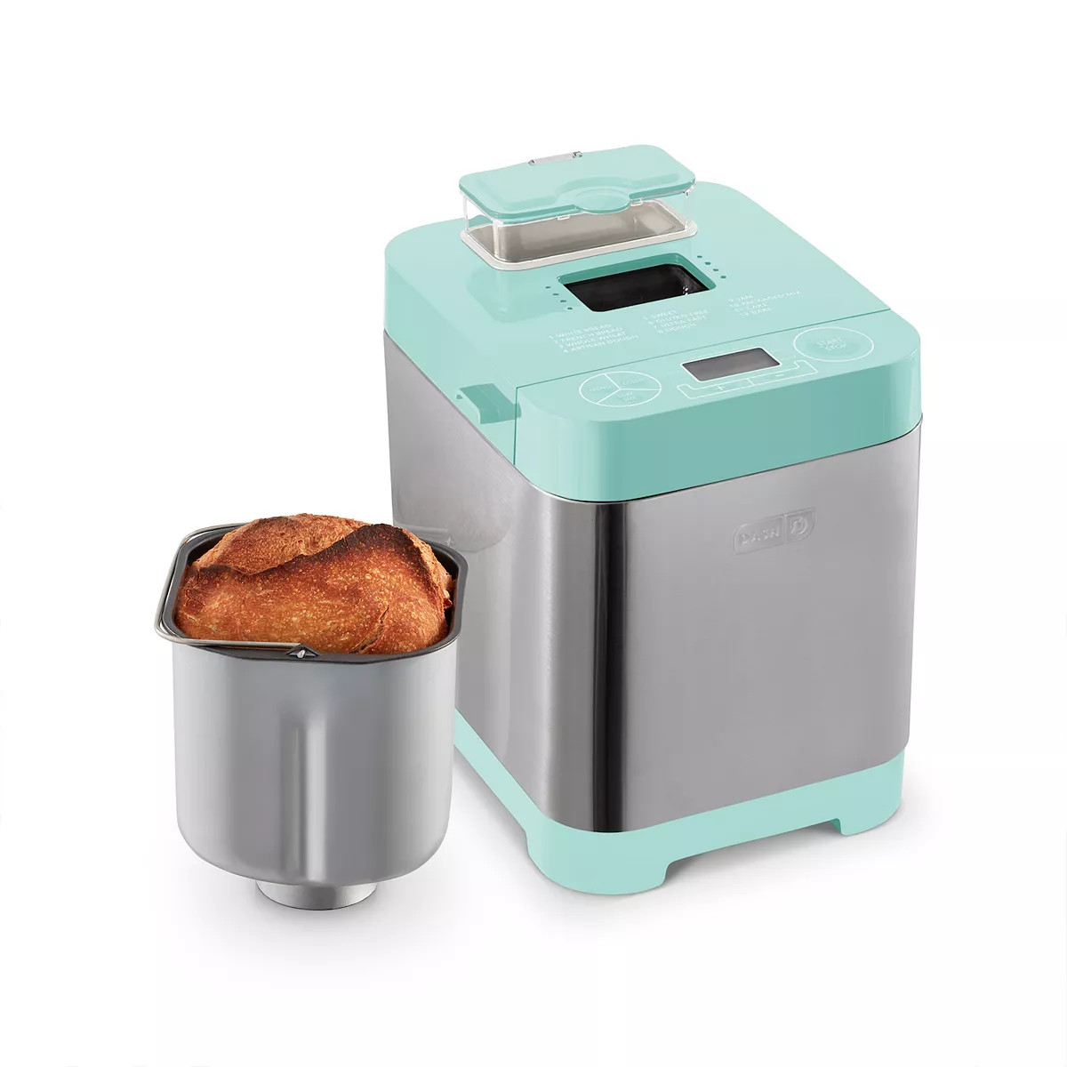 Dash Everyday Bread Maker | Kohl's