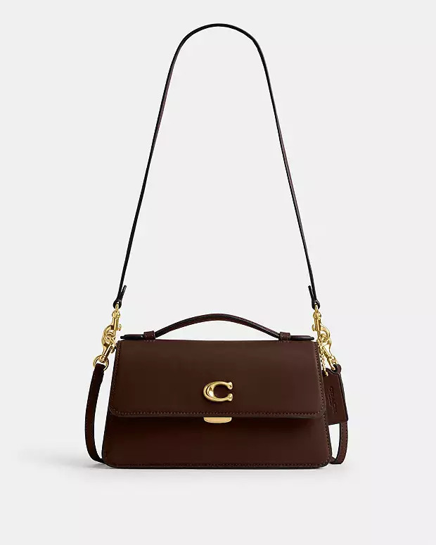 Juno Bag | Coach (US)