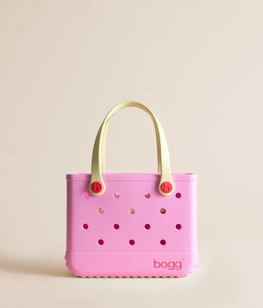 The Bitty Bag | Buckle
