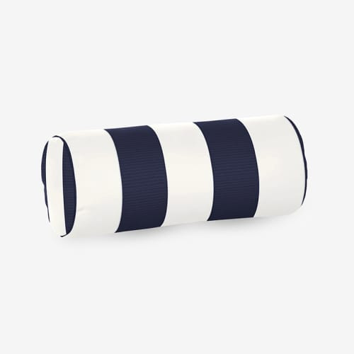 Sunbrella® Indoor/Outdoor Toss Pillows | The Company Store