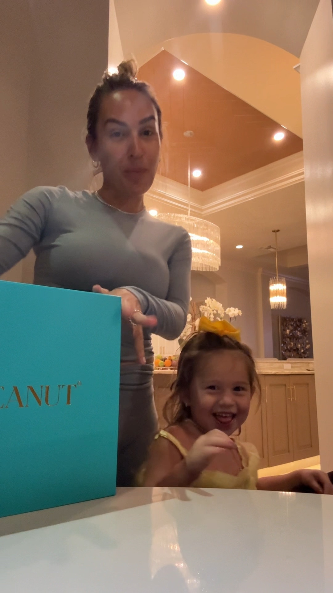 Aivanelli15 for 15% off 