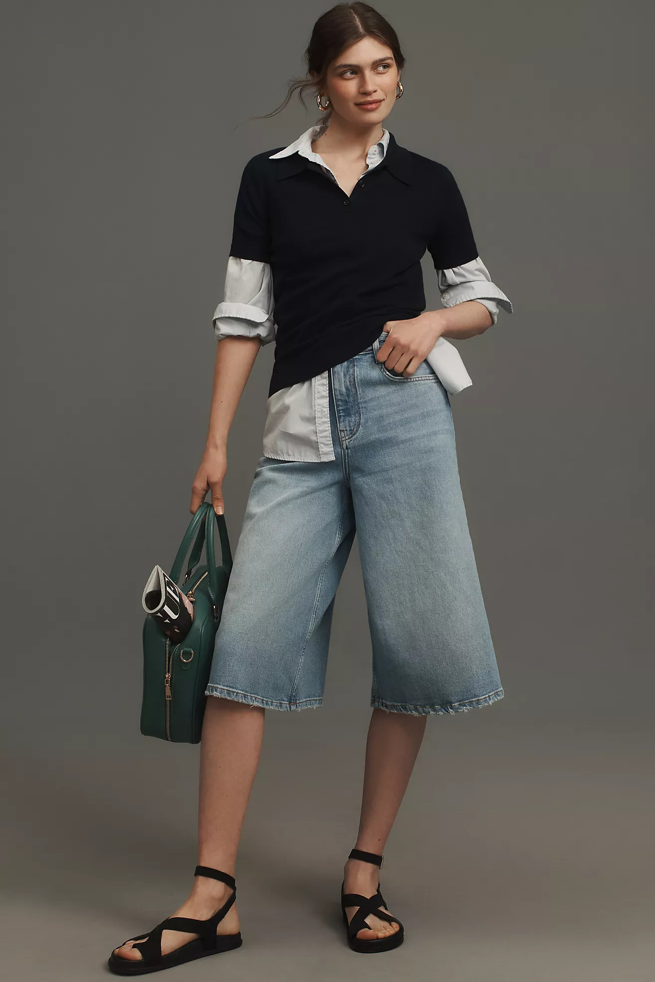 New! 
  

Top-Rated 
  

Dresses 
  

Clothing 
  

Shoes 
  

Accessories 
  

Weddings 
  

Hom... | Anthropologie (US)