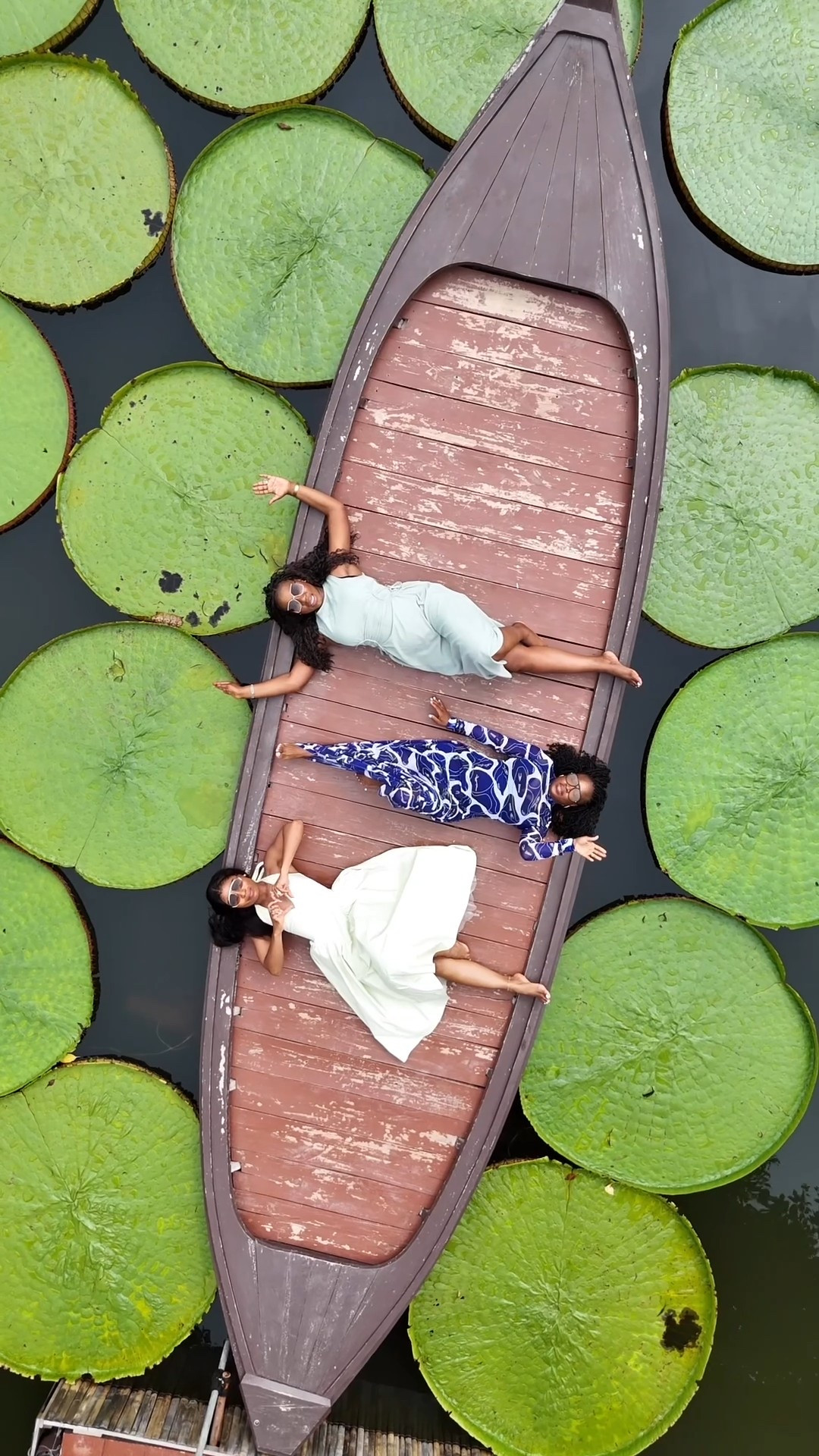 Phuket, Thailand trip

Blue dress by IG: Bankekuku

#LTKOver40 #LTKTravel #LTKFindsUnder100