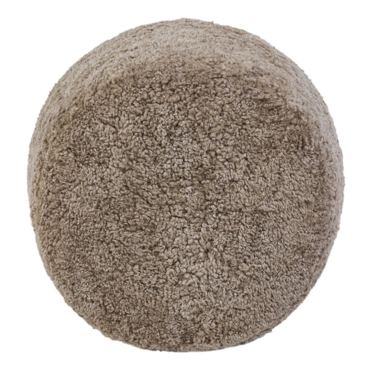 Caraway Upholstered Ottoman | Wayfair North America