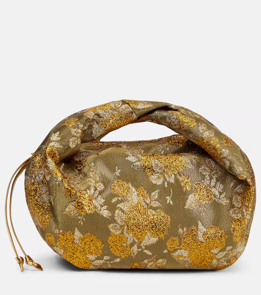 Dries Van Noten | Mytheresa (US/CA)