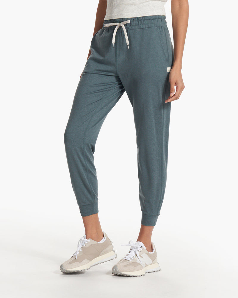 Performance Jogger | Vuori Clothing (US & Canada)