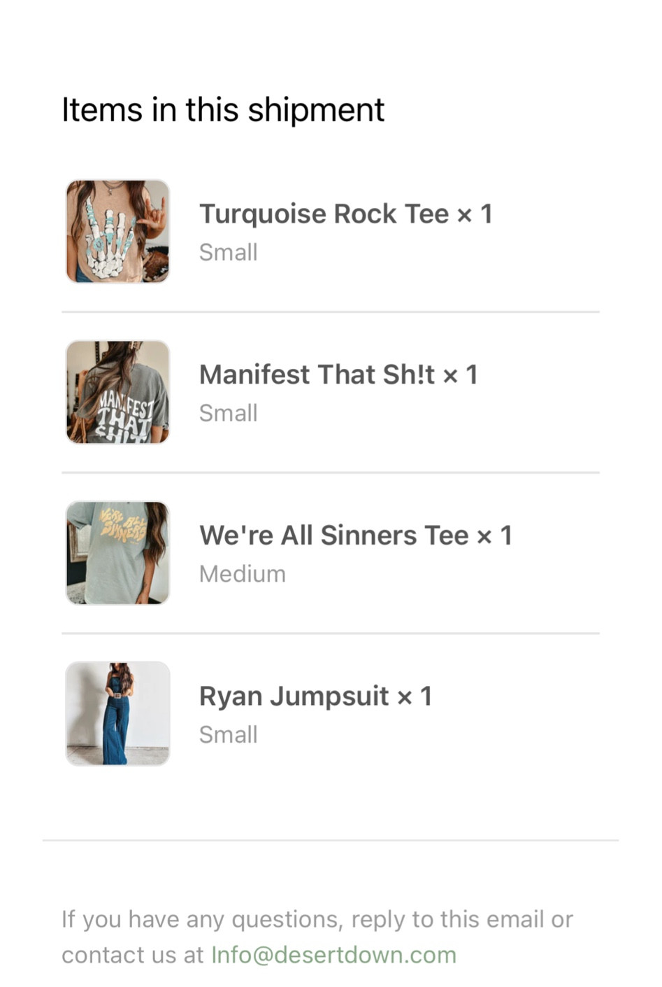 Recent purchase! 

#LTKunder50 #LTKstyletip #LTKGiftGuide