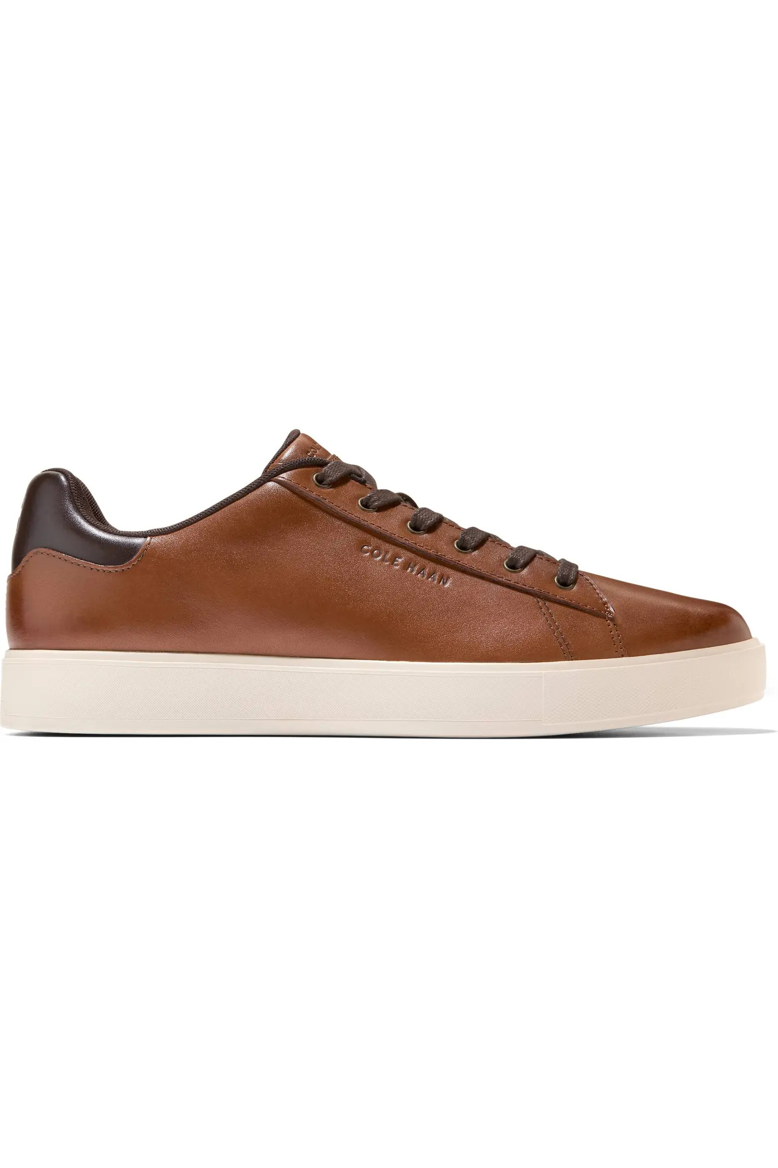 GrandPro Luxe Sneaker (Men) | Nordstrom | Nordstrom