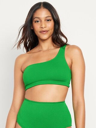 Old Navy | Old Navy (US)