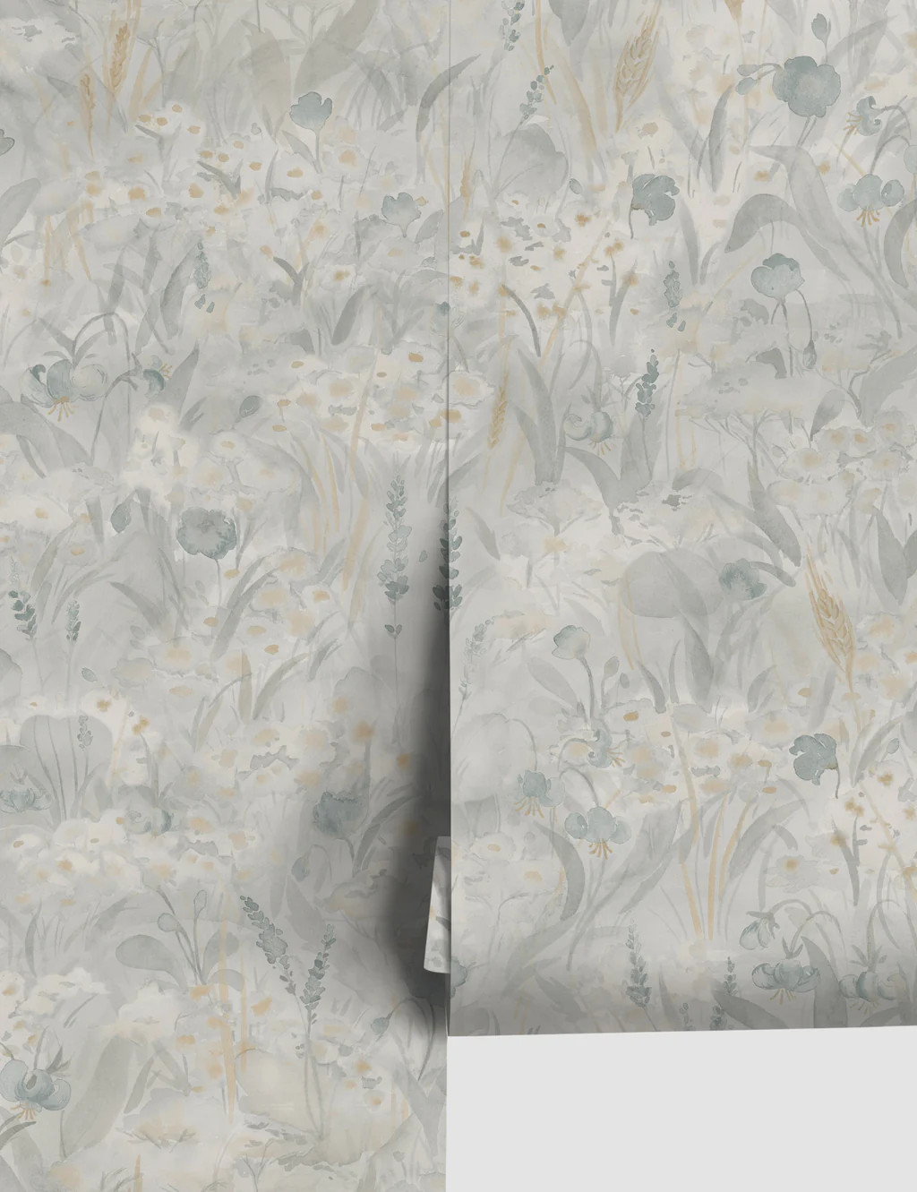 Scalamandre Tove Wallpaper | Lulu and Georgia 