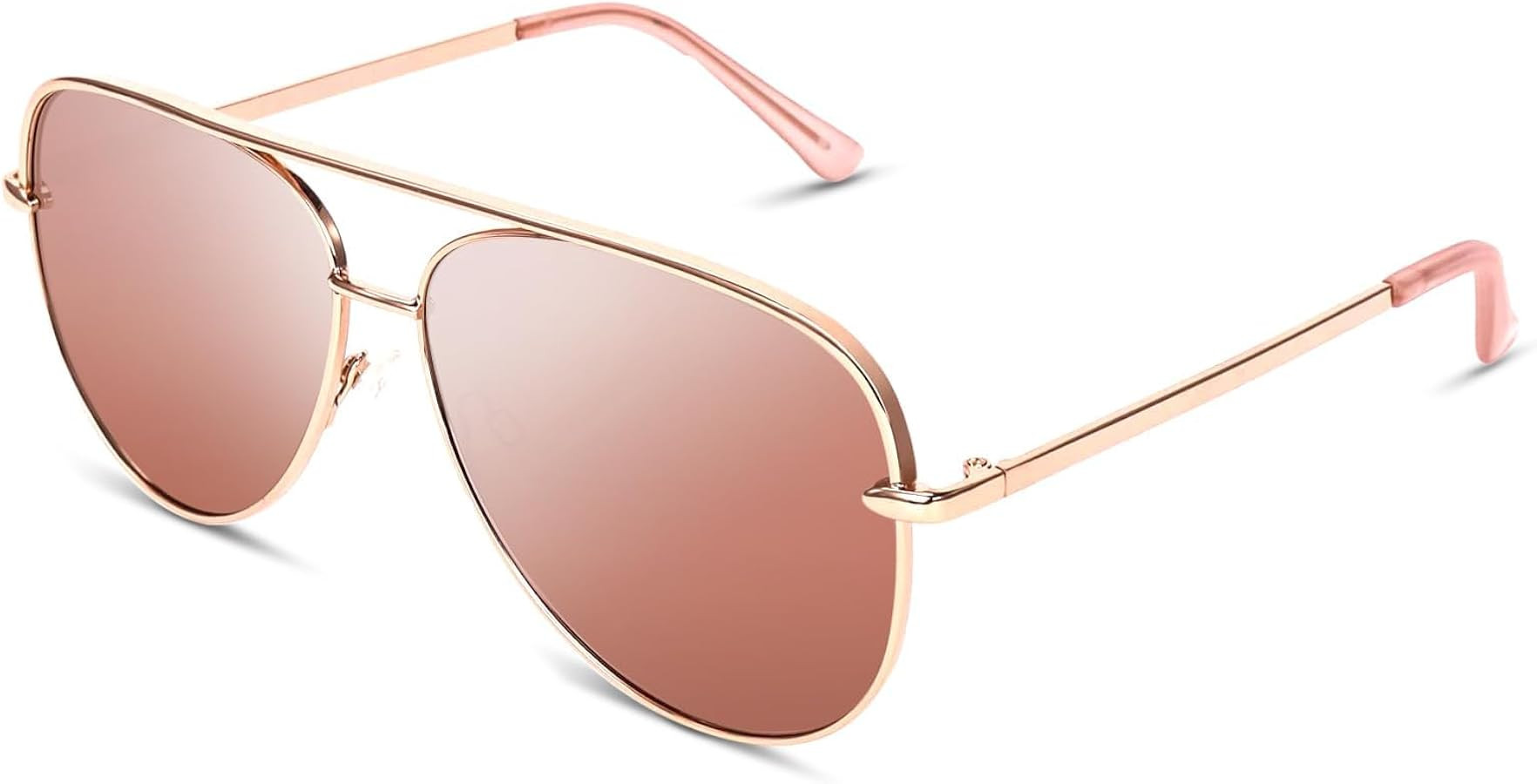 Dollger | Amazon (US)