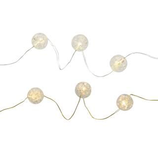 27Ct. Warm White Led Crafting Lights By Ashland® Christmas | Michaels® | Michaels Stores