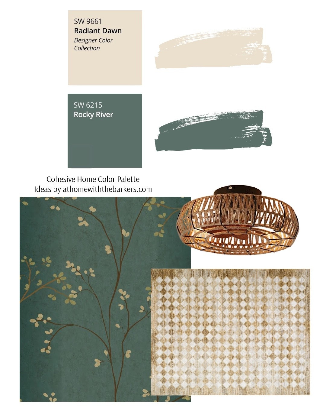 Home decorating 

#LTKHome