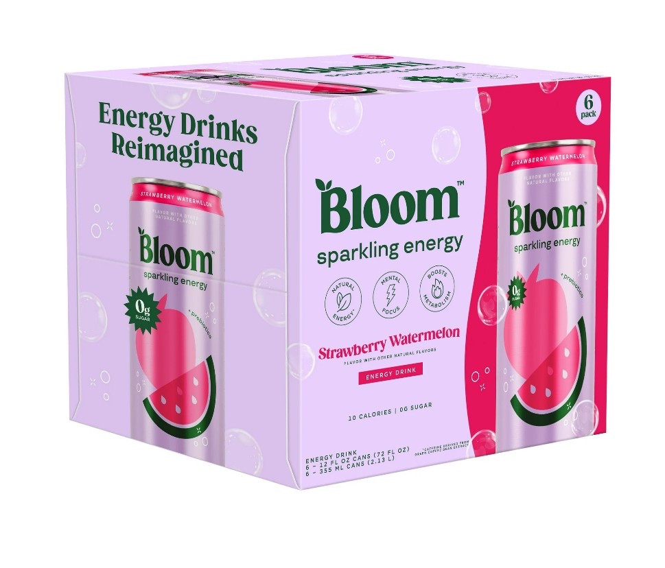 #LTKActive #LTKFindsUnder50 #LTKSaleAlert