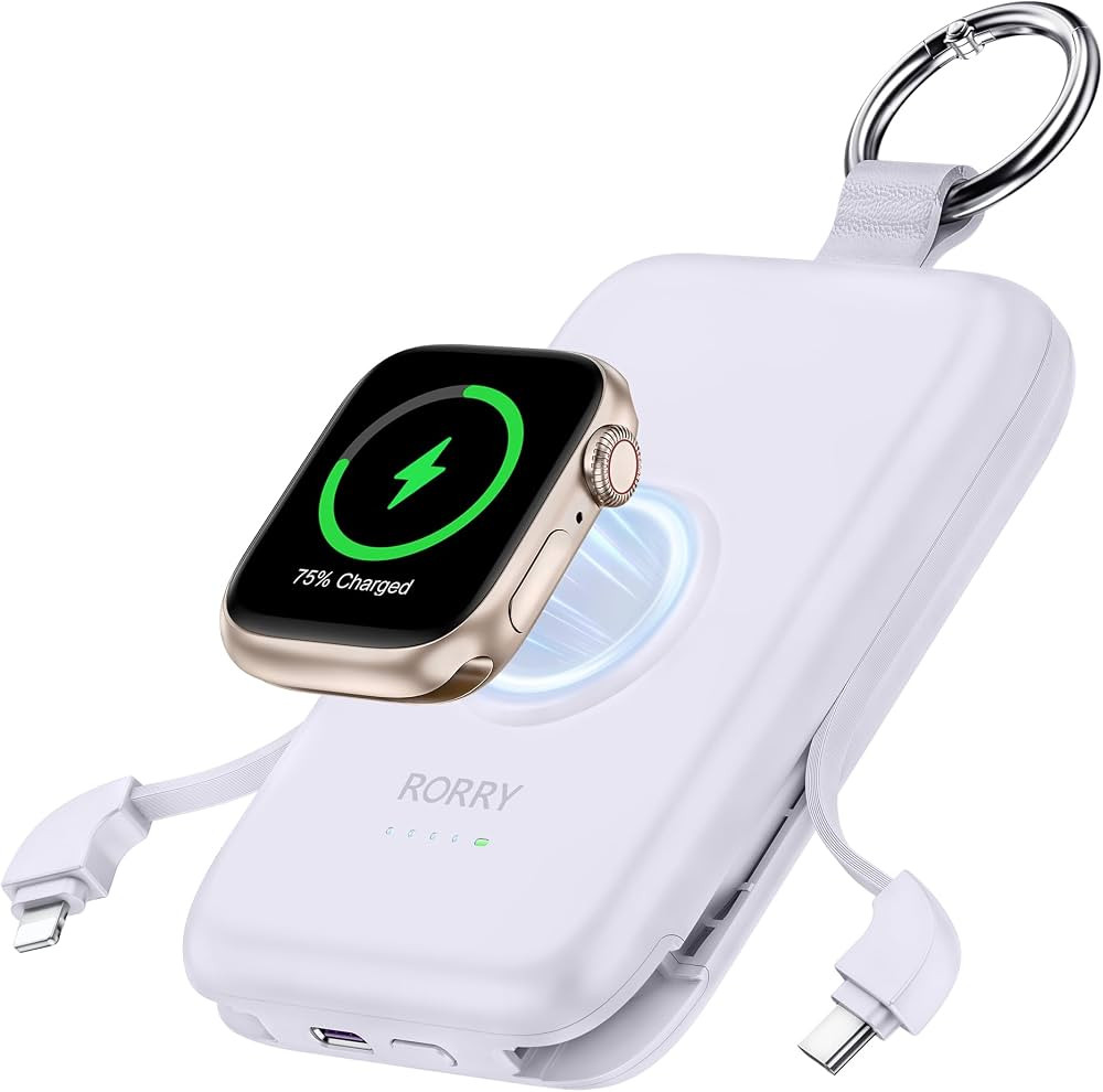 RORRY | Amazon (US)
