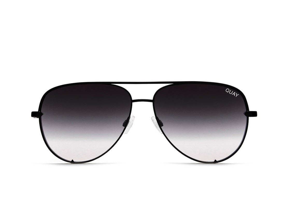 HIGH KEY MINI | Quay Australia