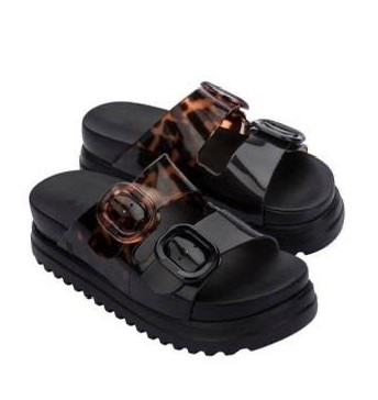 The shoes you’ll be wishing you had this spring.. Hurry before they’re gone! 

#LTKootd #LTKSeasonal #LTKgrwm