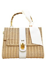 Riviera Bag | Modatrova
