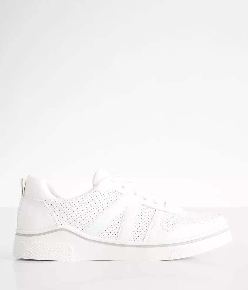 Esanti Perforated Sneaker | Buckle