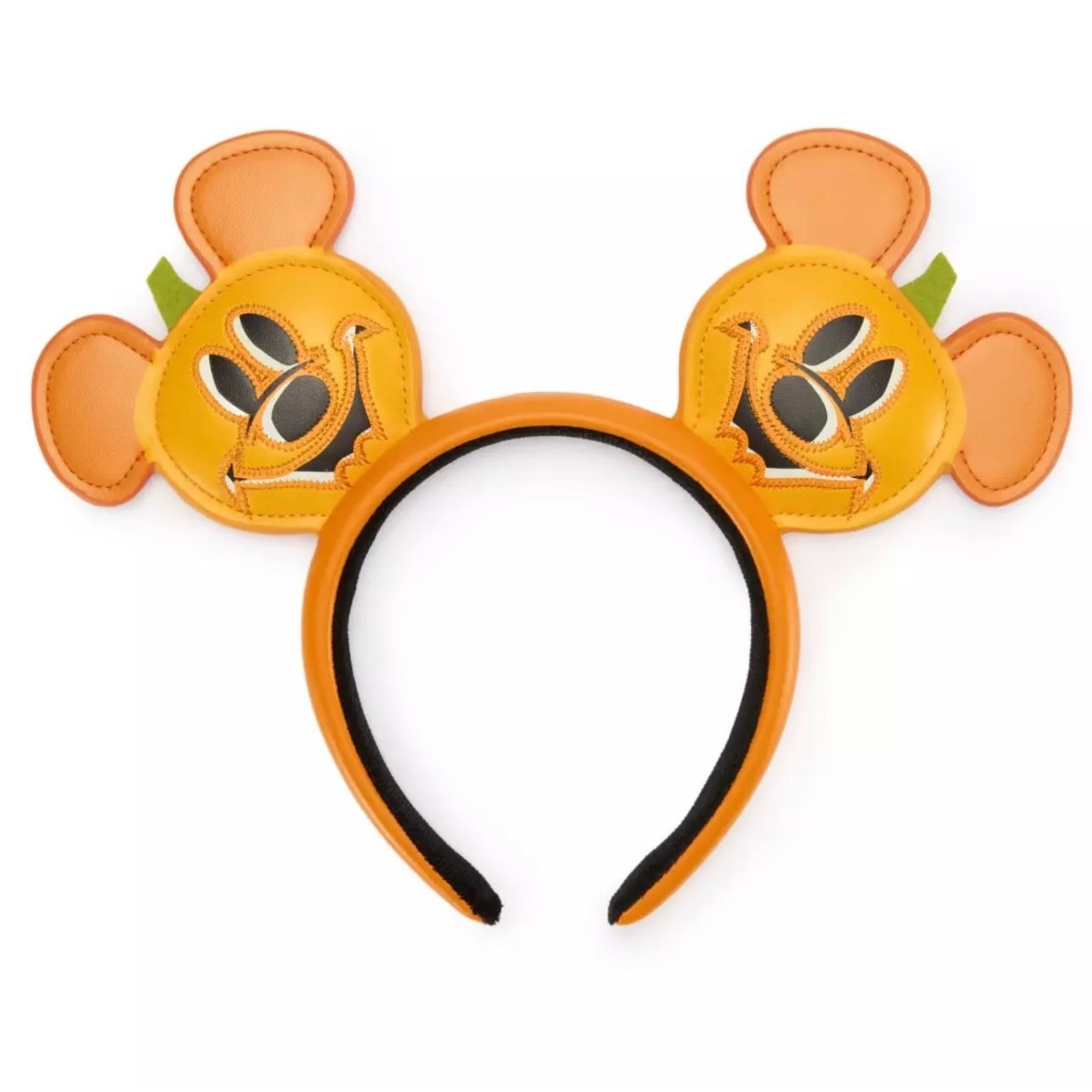 Mickey pumpkin ears

Disney Halloween 

#LTKSeasonal #LTKTravel #LTKFamily
