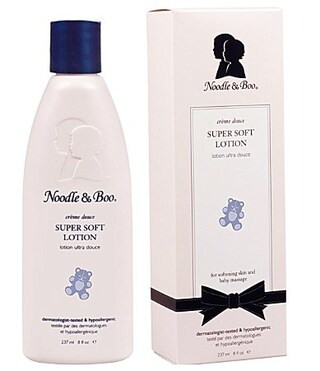 Noodle Boo Super Soft Lotion - 16 oz. | Dillard's