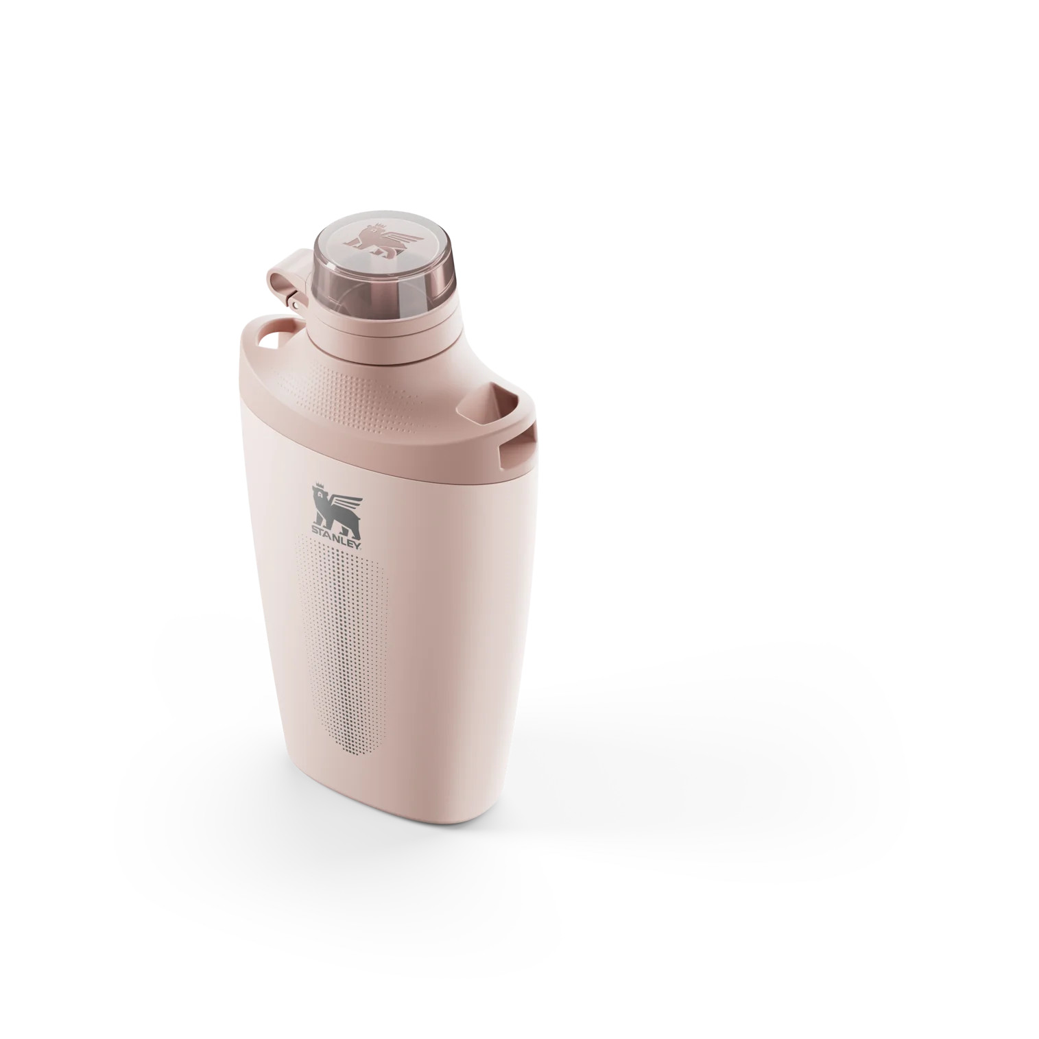 The Stanley Cross Bottle | 23 OZ | 0.68 L | Stanley PMI Canada