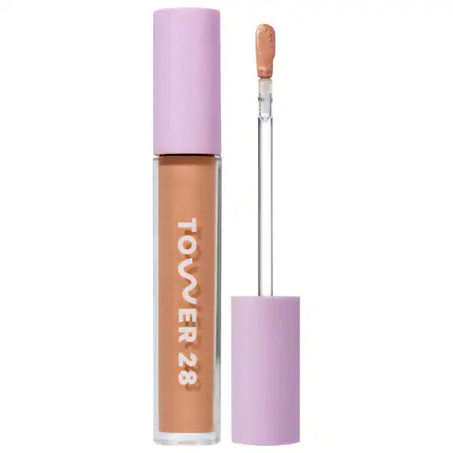 Color: 12.5 PICO - tan with pink undertonesNewSize 0.22 oz/6.5 mLGridListNatural finish - Standar... | Sephora (US)