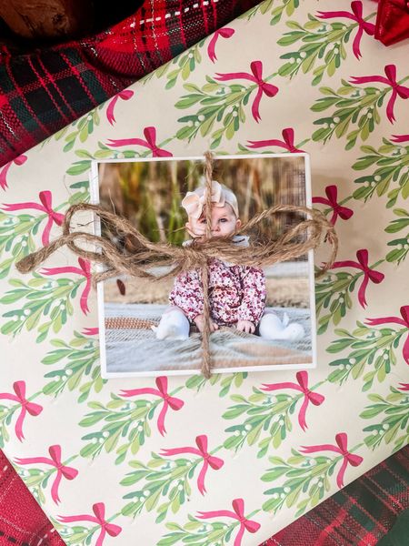 Supplies to make DIY photo tile coasters. Makes a great last minute gift! 


#LTKGiftGuide #LTKHoliday #LTKSeasonal