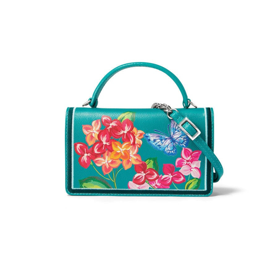 Hamptons Mini Bag | Brighton