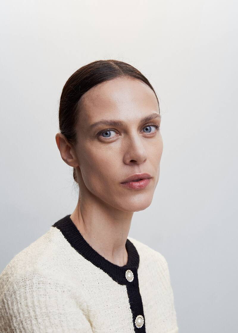 Sweaters and cardigans for Women 2023 | Mango United Kingdom | MANGO (UK)