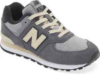Kids' 574 Sneaker | Nordstrom