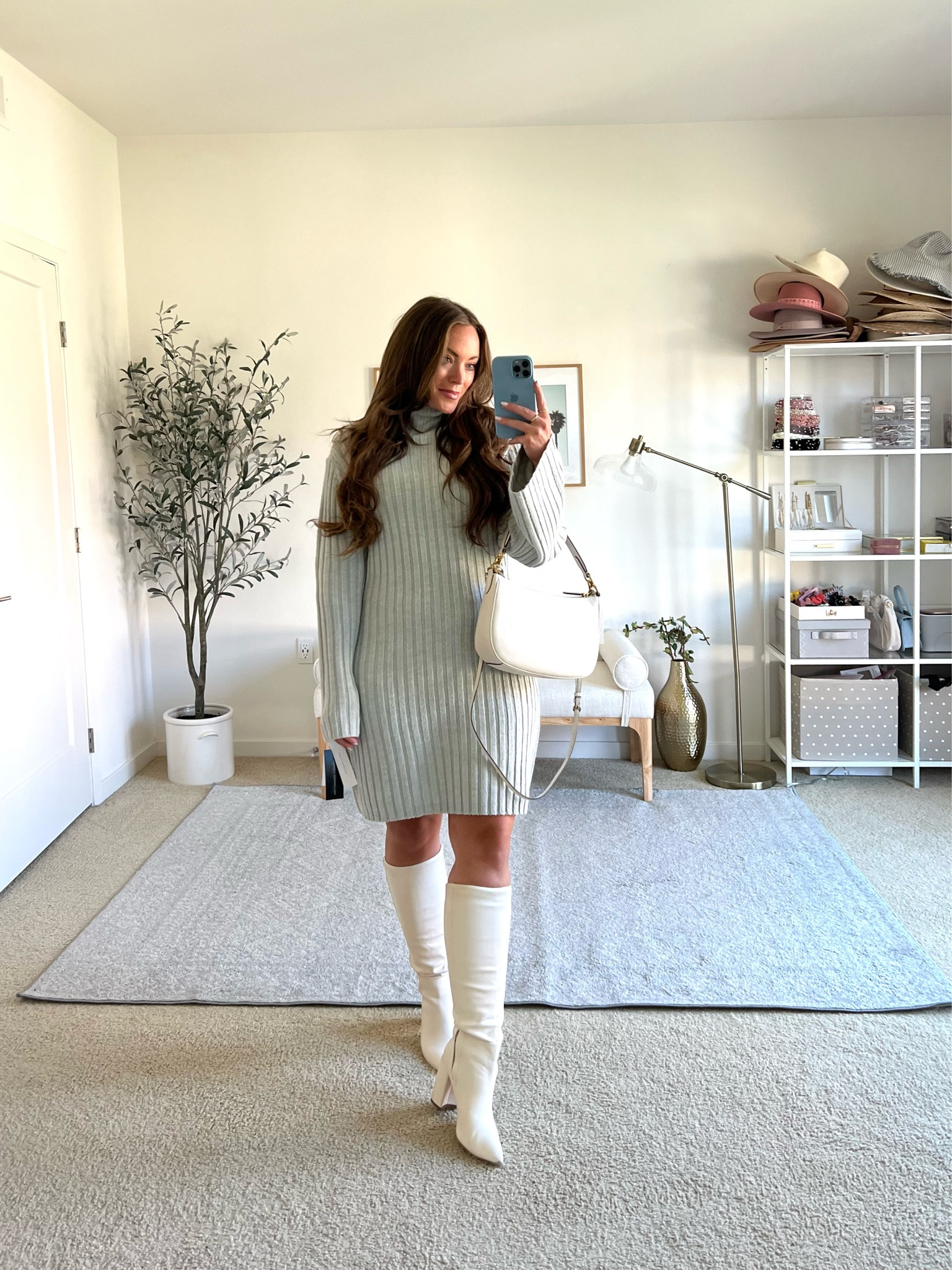 brittanyanncourtney on LTK