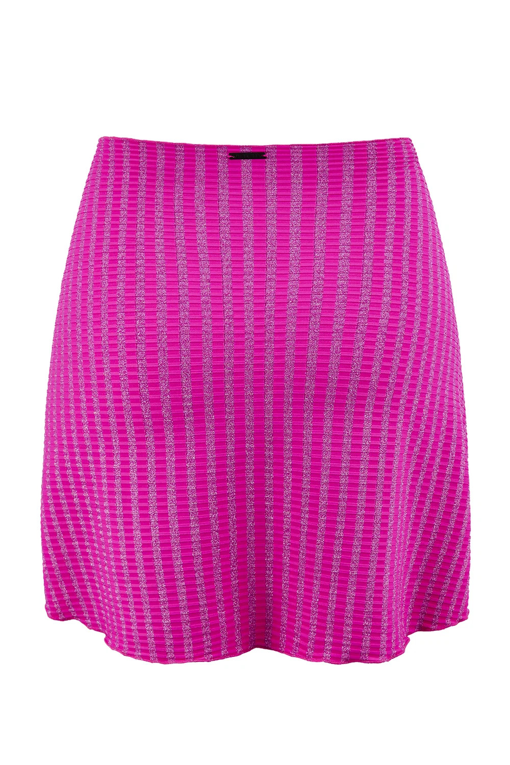 Dragonfruit Sarong | VETCHY LLC