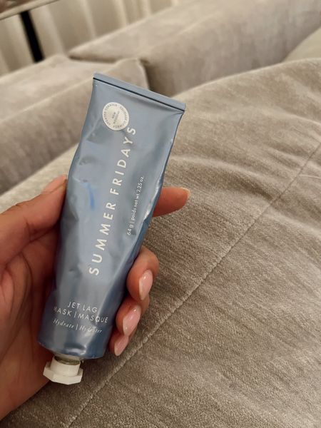 Sharing some of my favorite summer Fridays products at Sephora including the jet lag masks! @summerfridays #summerfridays #ad 

#LTKfindsunder100 #LTKbeauty #LTKxSephora
