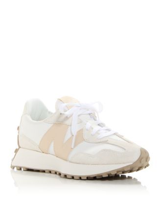 New Balance | Bloomingdale's (US)