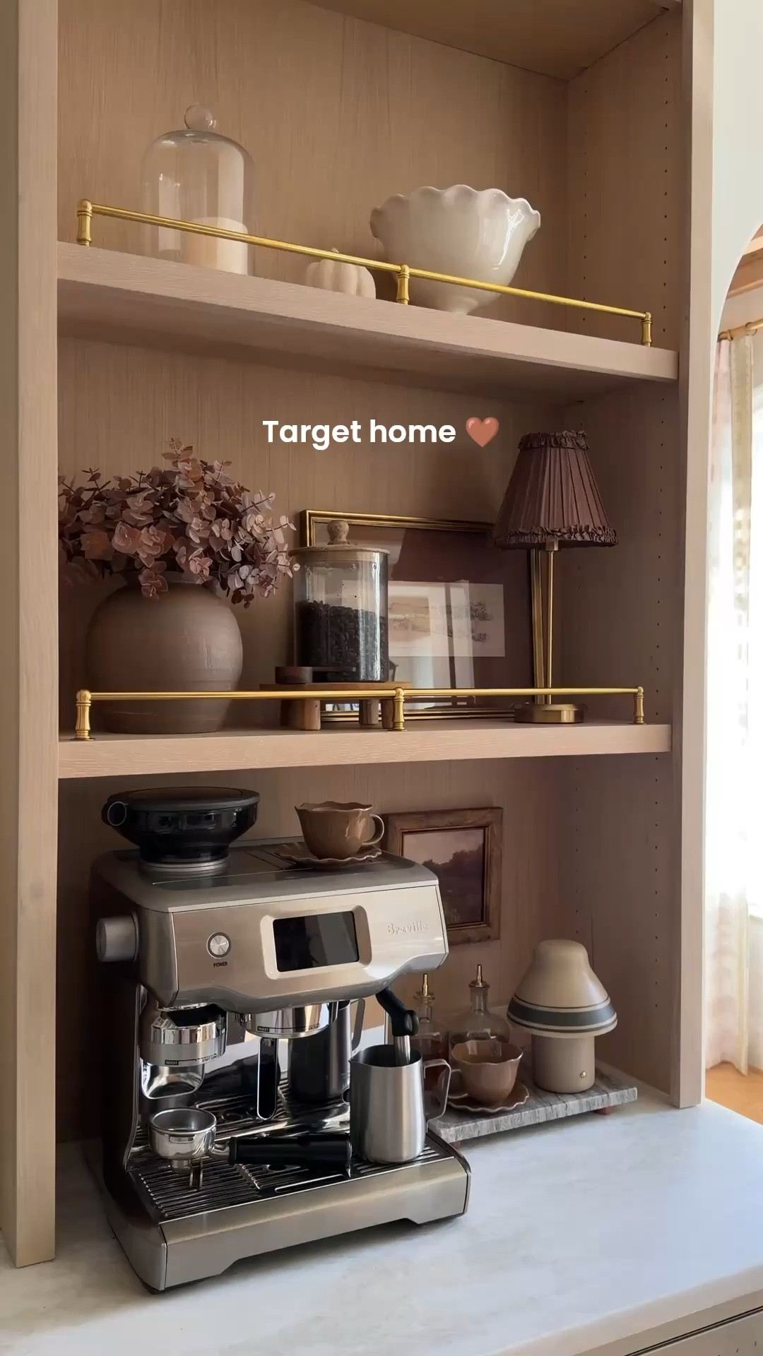 Target new fall home decor 🍂

#LTKootd #LTKHome #LTKdayinmylife