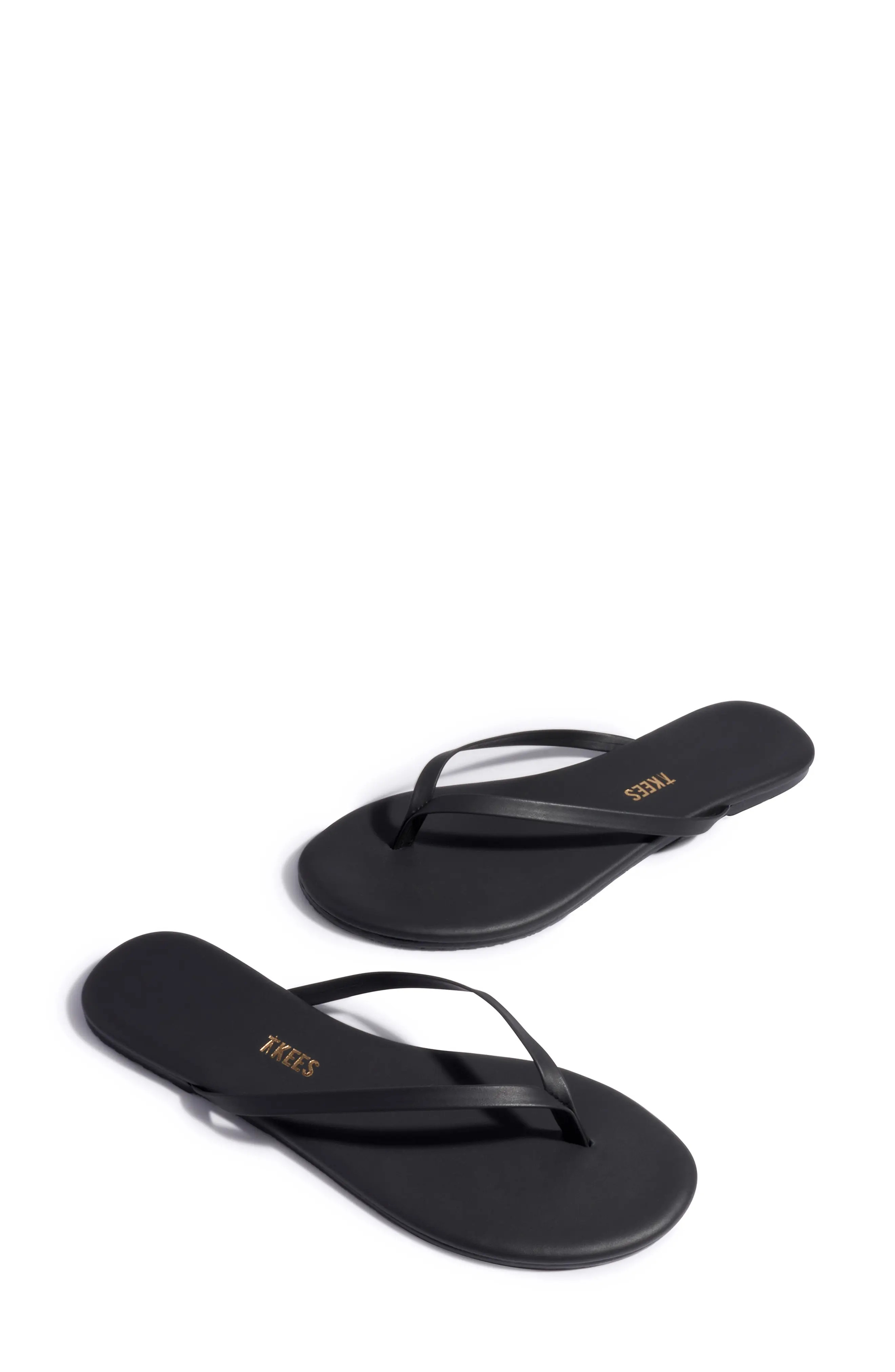 'Lily' Flip Flop (Women) | Nordstrom | Nordstrom