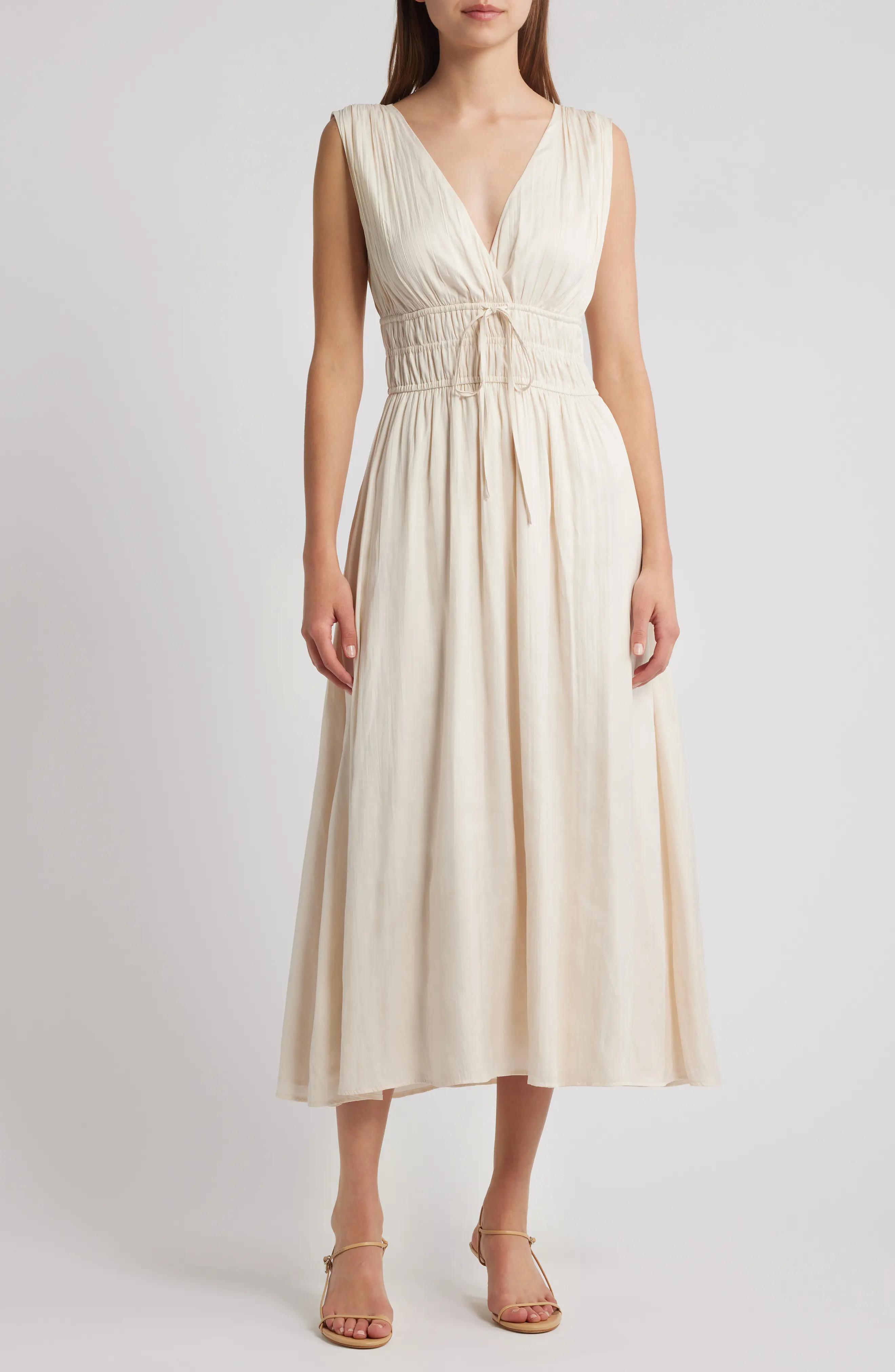 Rails Lilith Maxi Sundress (Women) | Nordstromrack | Nordstrom Rack