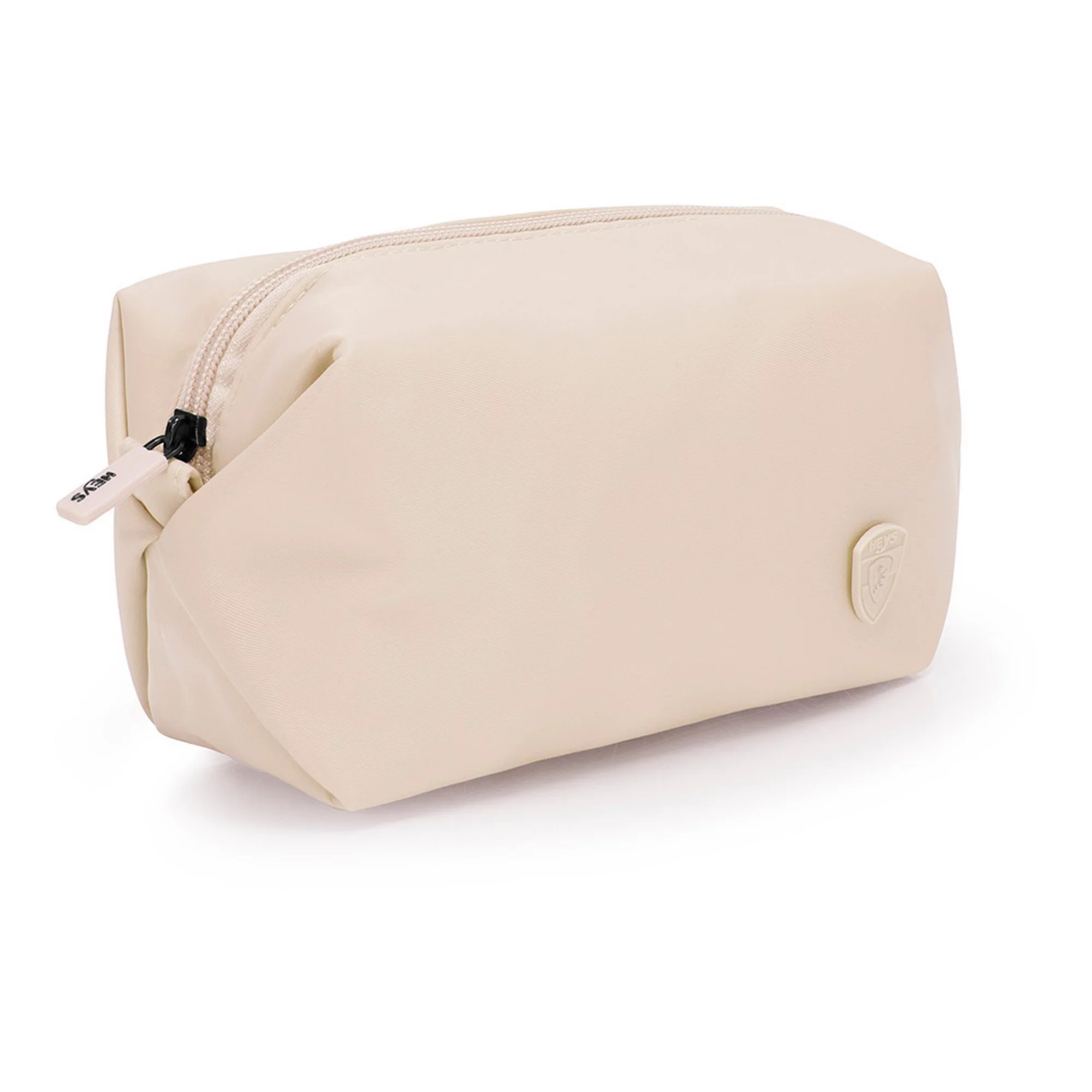 Heys The Basic Makeup Travel Bag | Kohl's