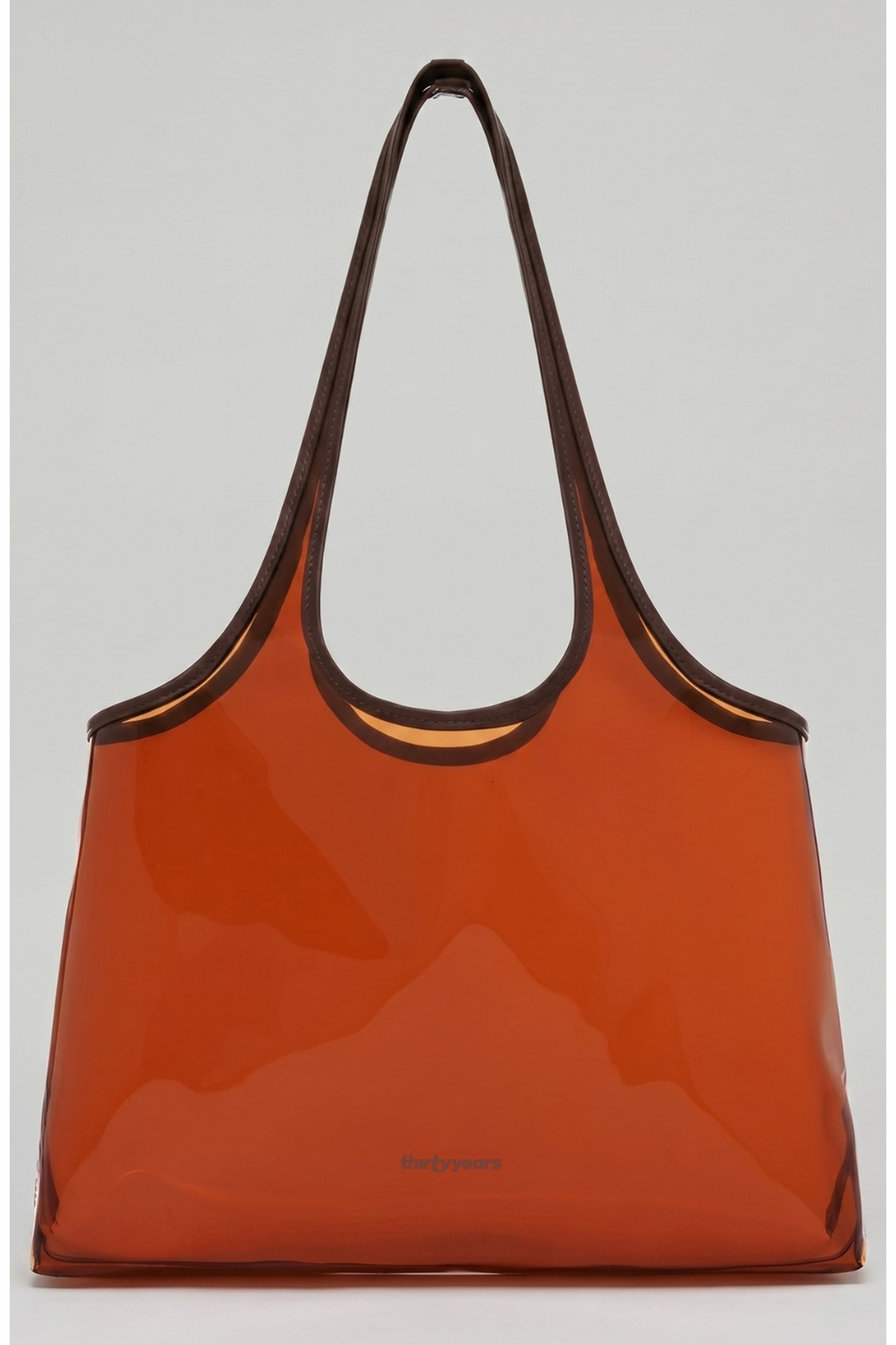 Jelly Clear Tote (Women) | Nordstrom | Nordstrom